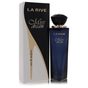 La Rive Miss Dream Eau de Parfum Women Blue